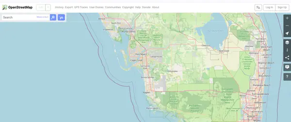 Homes for Sale in Naples, Fort Myers & Southwest Florida | 2026 Market Opportunities