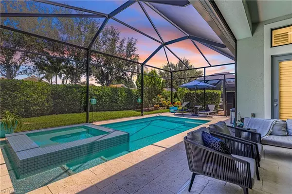 10138 Palazzo DR, Naples, FL 34119