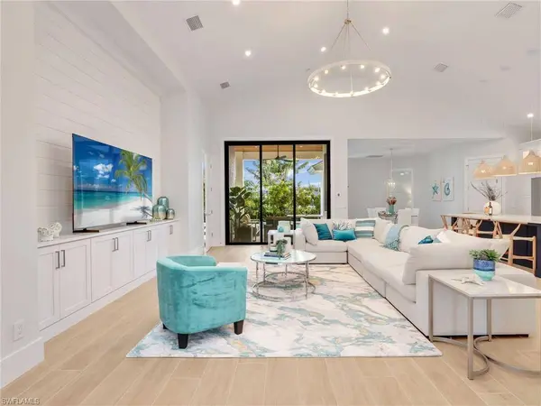 685 6th AVE, Marco Island, FL 34145