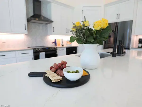 138 Greenbrier ST, Marco Island, FL 34145