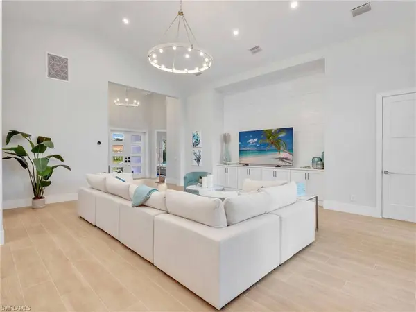 685 6th AVE, Marco Island, FL 34145