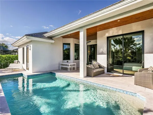 685 6th AVE, Marco Island, FL 34145