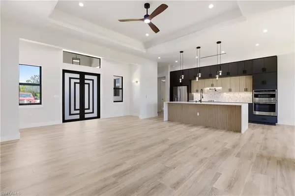 4431 Everglades BLVD N, Naples, FL 34120