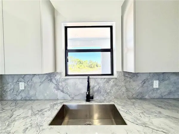 3522 Randall Blvd, Naples, FL 34120