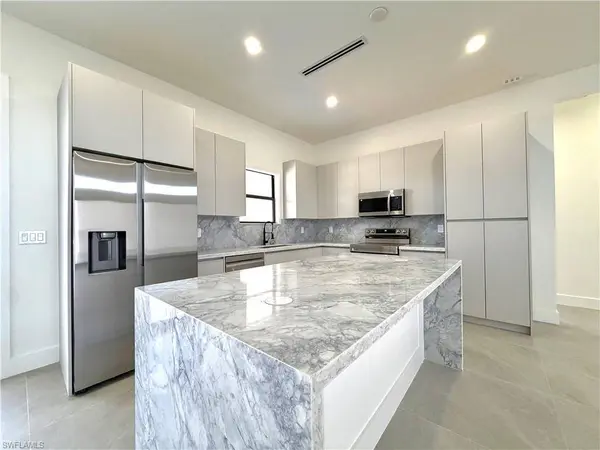 3522 Randall Blvd, Naples, FL 34120
