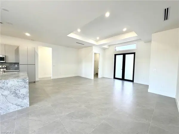 3522 Randall Blvd, Naples, FL 34120