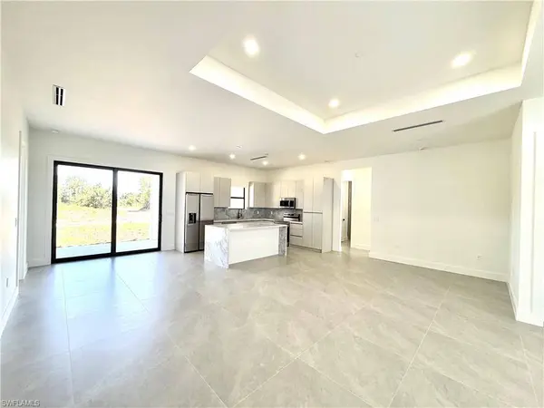 3522 Randall Blvd, Naples, FL 34120