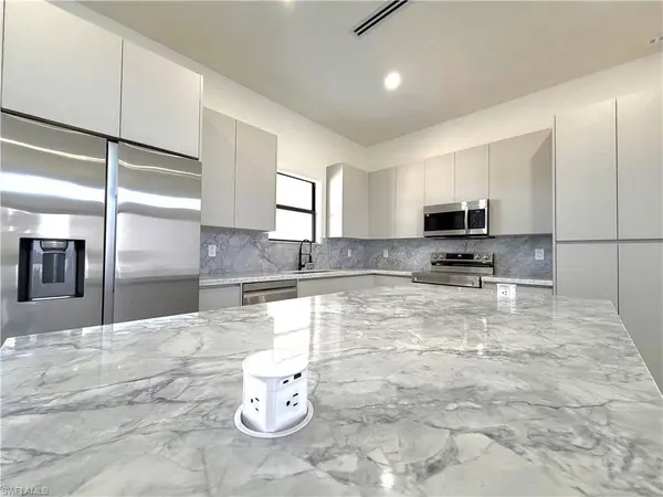 3522 Randall Blvd, Naples, FL 34120