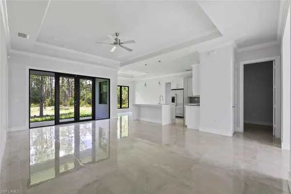 1412 22nd AVE NE, Naples, FL 34120
