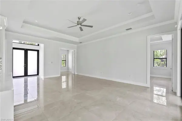 1412 22nd AVE NE, Naples, FL 34120