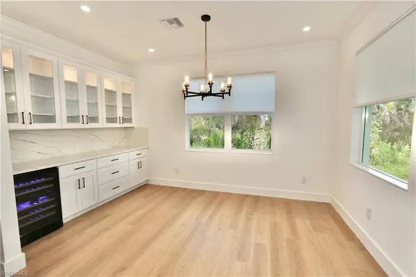 539 37th AVE NW, Naples, FL 34120