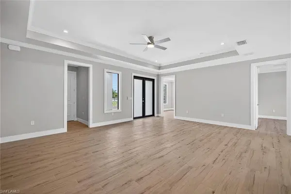 3225 43rd AVE NE, Naples, FL 34120