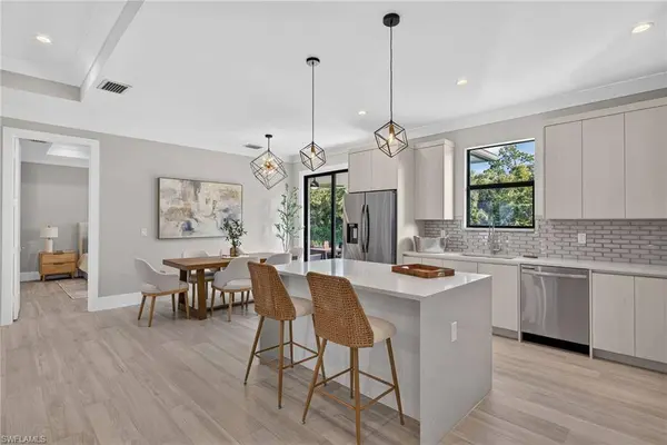 2141 Golden Gate BLVD E, Naples, FL 34120