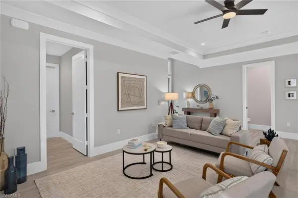 2141 Golden Gate BLVD E, Naples, FL 34120