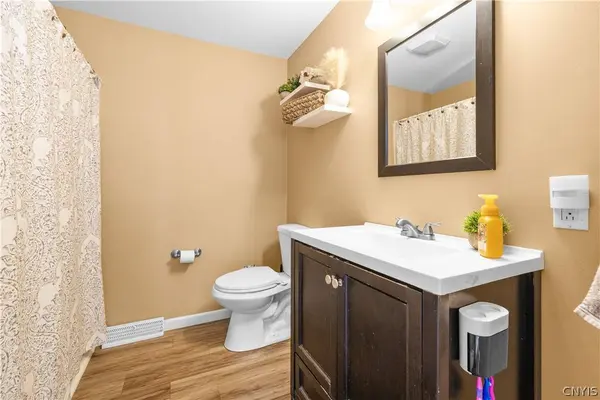 122 Floyd AVE, Utica, NY 13502