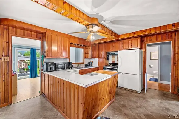 309 4th AVE, Frankfort, NY 13340
