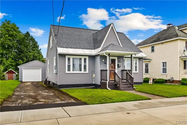 309 4th AVE