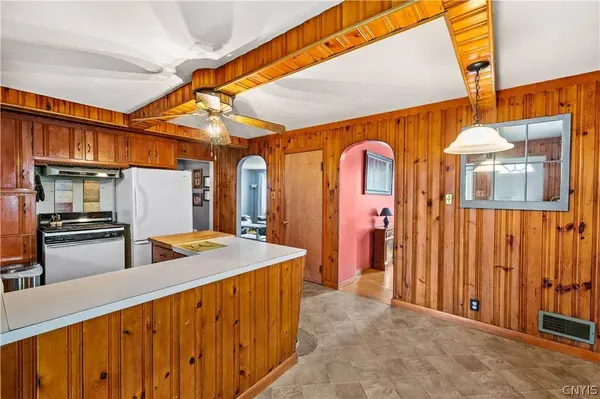 309 4th AVE, Frankfort, NY 13340