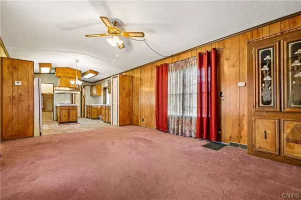 217 Flower, Ilion, NY 13357