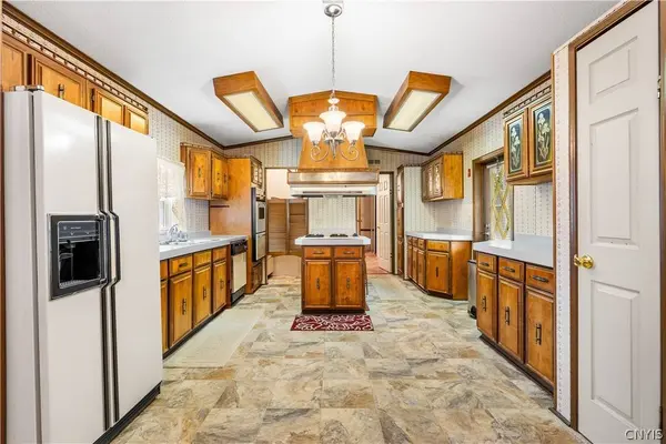 217 Flower, Ilion, NY 13357