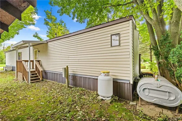 217 Flower, Ilion, NY 13357