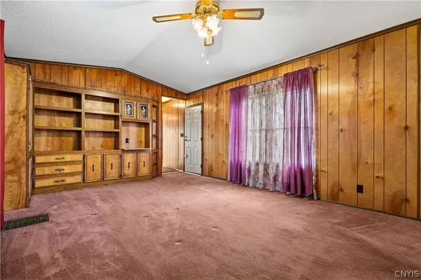 217 Flower, Ilion, NY 13357