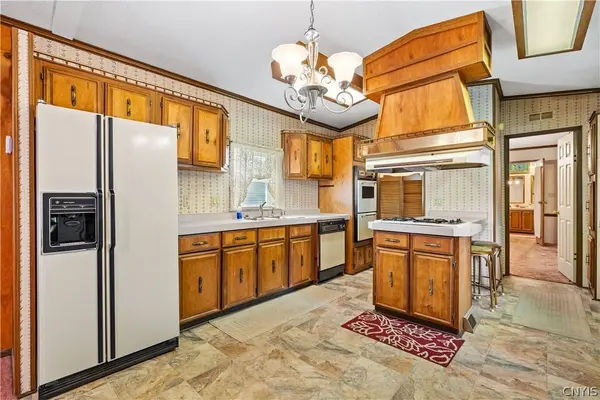 217 Flower, Ilion, NY 13357