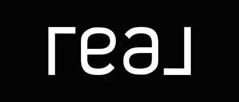 Real Brokerage Technologies LLC
