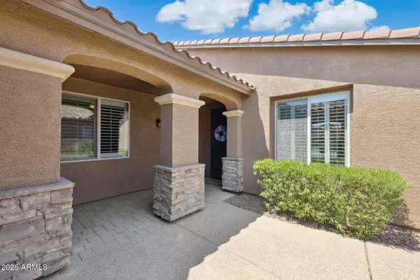 726 W TALLOW TREE Avenue, Queen Creek, AZ 85140