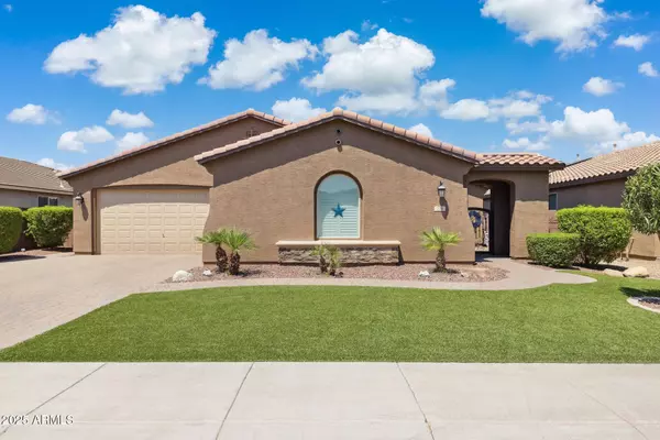 726 W TALLOW TREE Avenue, Queen Creek, AZ 85140