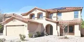 2812 W SUNSHINE BUTTE Drive, San Tan Valley, AZ 85144
