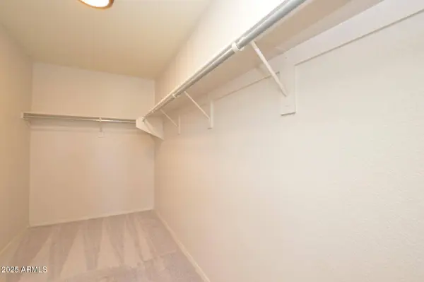 2812 W SUNSHINE BUTTE Drive, San Tan Valley, AZ 85144