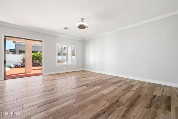 5951 S WHITE Place, Chandler, AZ 85249