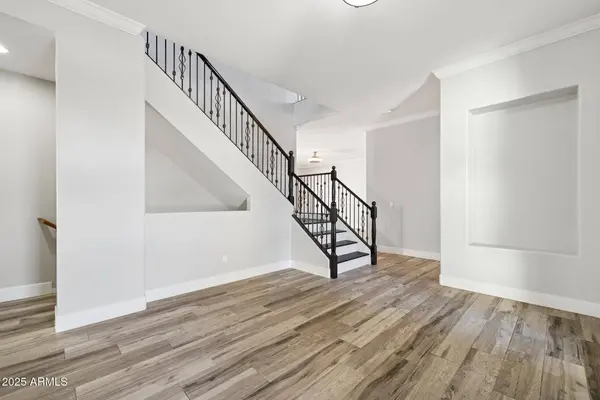 5951 S WHITE Place, Chandler, AZ 85249