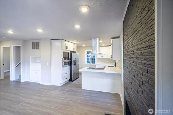 4720 S Puget Sound AVE, Tacoma, WA 98409