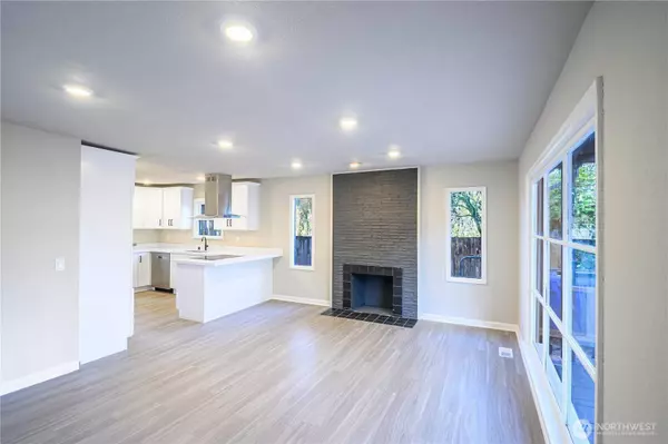 4720 S Puget Sound AVE, Tacoma, WA 98409