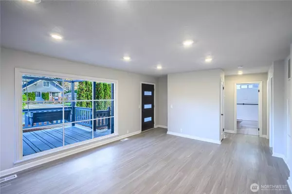 4720 S Puget Sound AVE, Tacoma, WA 98409