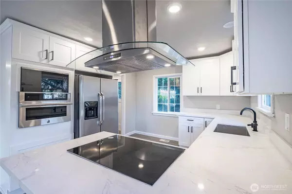 4720 S Puget Sound AVE, Tacoma, WA 98409