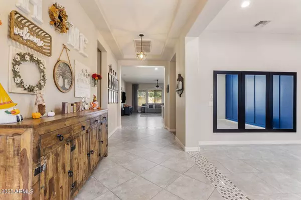 19880 E APRICOT Lane, Queen Creek, AZ 85142