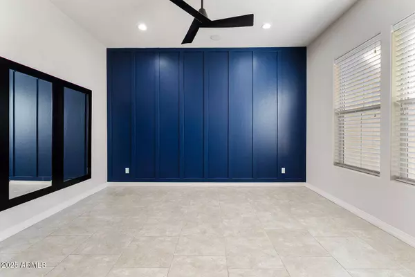 19880 E APRICOT Lane, Queen Creek, AZ 85142