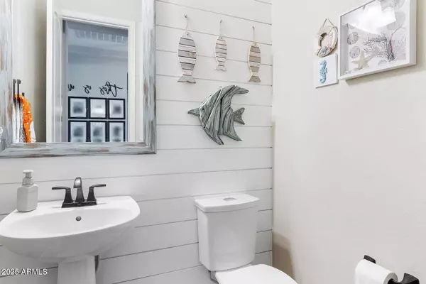 19880 E APRICOT Lane, Queen Creek, AZ 85142