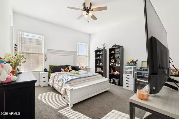 20701 S 189TH Street, Queen Creek, AZ 85142