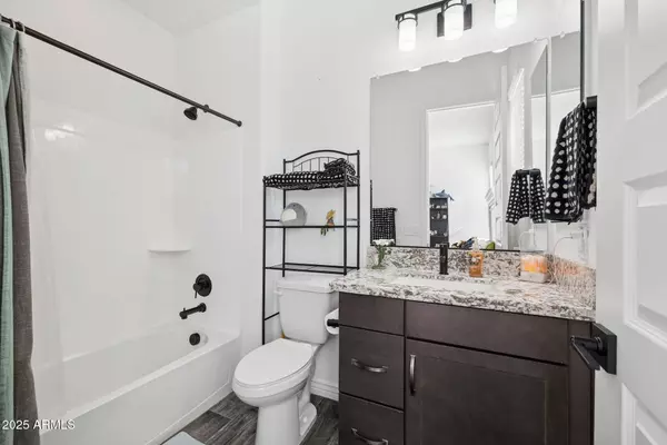 20701 S 189TH Street, Queen Creek, AZ 85142