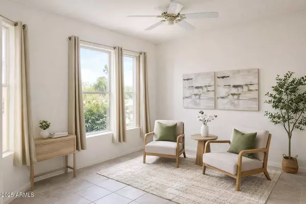 1210 E WESTCHESTER Drive, Chandler, AZ 85249