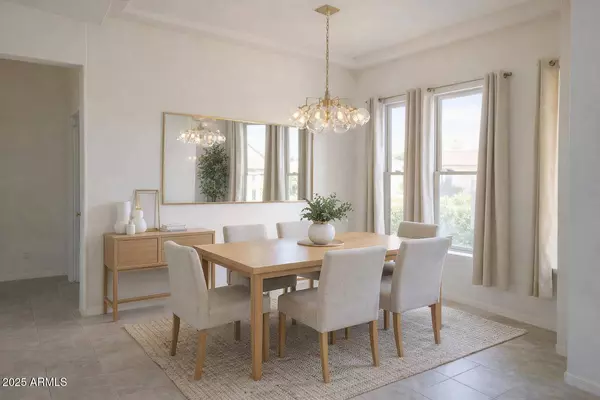 1210 E WESTCHESTER Drive, Chandler, AZ 85249