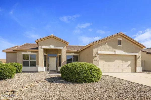 1210 E WESTCHESTER Drive, Chandler, AZ 85249