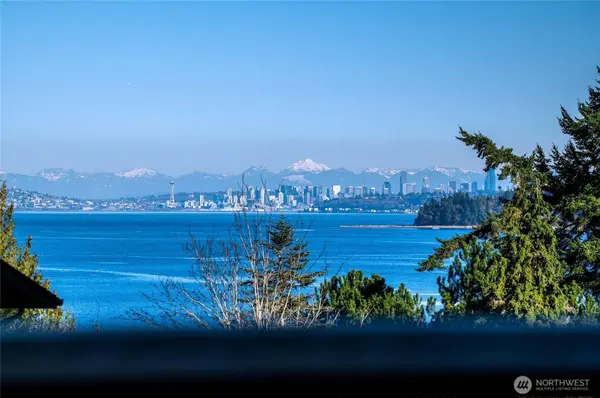 2428 McGregor DR SE, Port Orchard, WA 98366