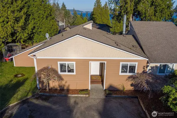 2428 McGregor DR SE, Port Orchard, WA 98366