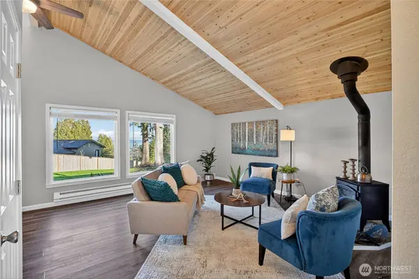 2428 McGregor DR SE, Port Orchard, WA 98366