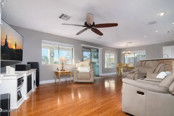 4174 S Celebration Drive, Gold Canyon, AZ 85118